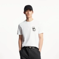 A06 White (маленькая печатная модель)