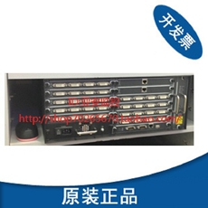 Камера 海康威视 ds-a80648s /4t /6t /8t