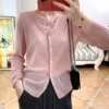 Товары от yangzhongjianwyz