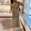 Товары от yangzhongjianwyz