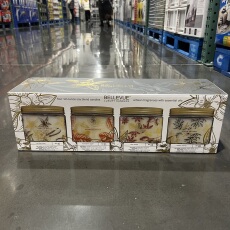 Ароматерапия украшения