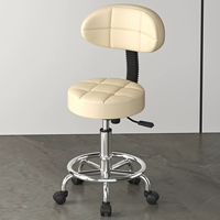 Технологическая ткань, задняя трехуровневая модель воздушного стержневого палуба.