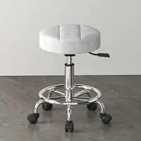 Технологическая ткань белая взрывной воздушная модель