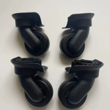 宏盛 Аксессуар для сумки, багажный чемодан, Франция