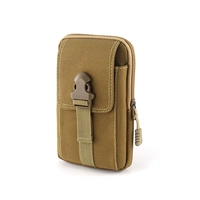 Хаки [простая модель] два этажа