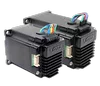 Товары от tb12675486