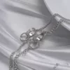 Товары от 蓓美手工纯银饰品