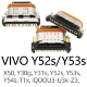 【Vivo】 Y52S/Y53S/Y31S (YUAN)