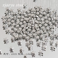 【Пентаграмма】5 грамм