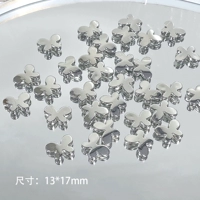 【Бабочка】10 шт.