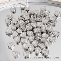 【Чешская любовь】10 шт.