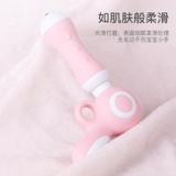 Рюкзак, небольшая сумка, водный пистолет, игрушка для игр в воде для мальчиков