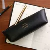 Товары от 文语宣扬