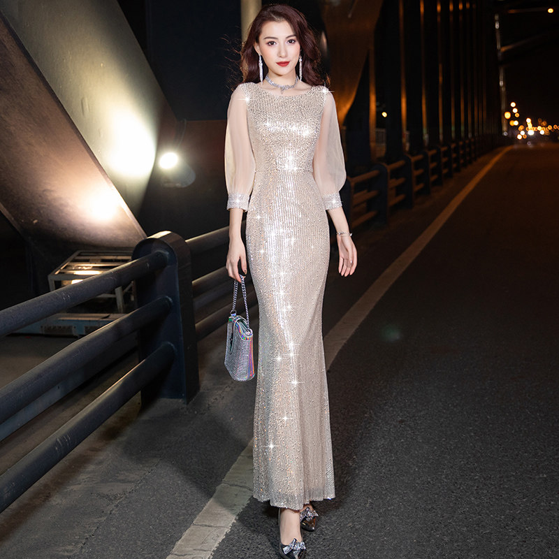 Sale Sốc Chỉ size L Váy nữ thời trang
