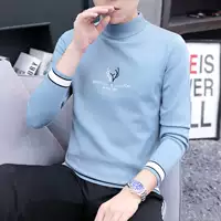 CC1176 Синий