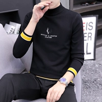 CC1176 Black