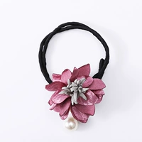 Mei Zi Pearl