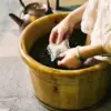 Товары от rita番茄