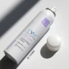 Товары от rita番茄