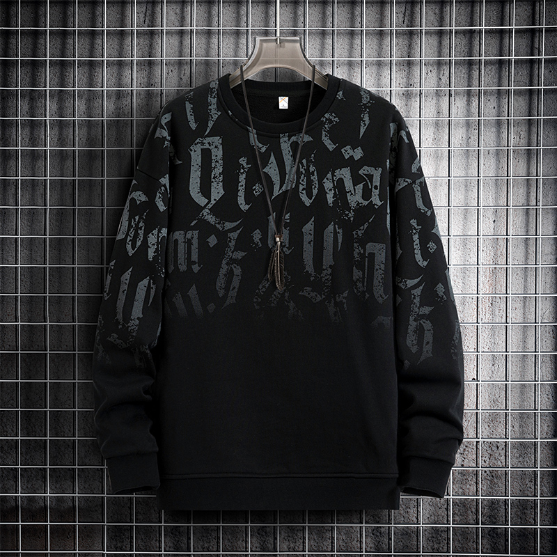 616 black single piece