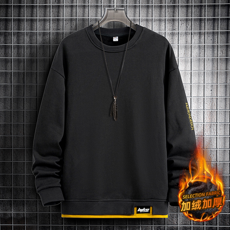 602 dark gray [velvet style] single piece