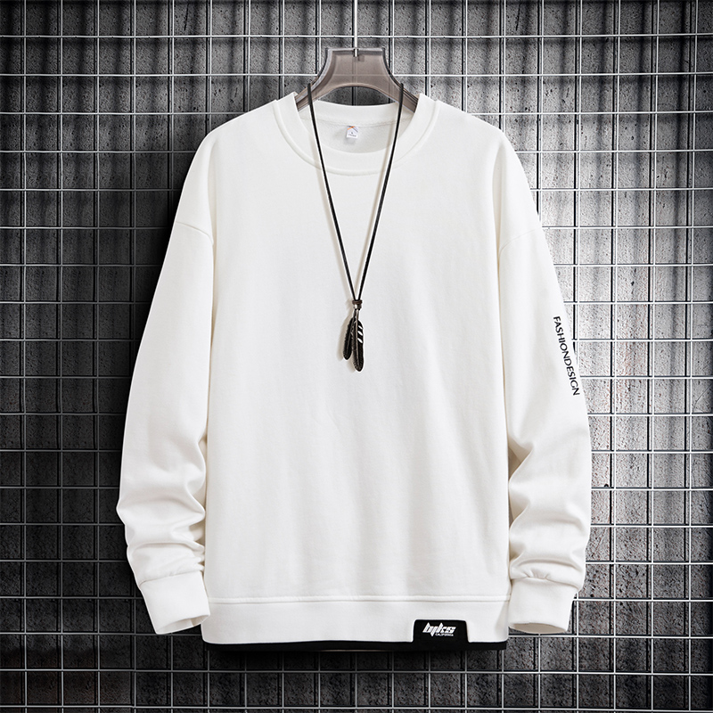 602 white single piece