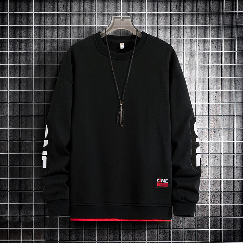 608 black single piece