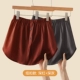 【2 Новости новогодние дедуады】 Crimson+Deep Grey