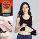 Deye Wine Red