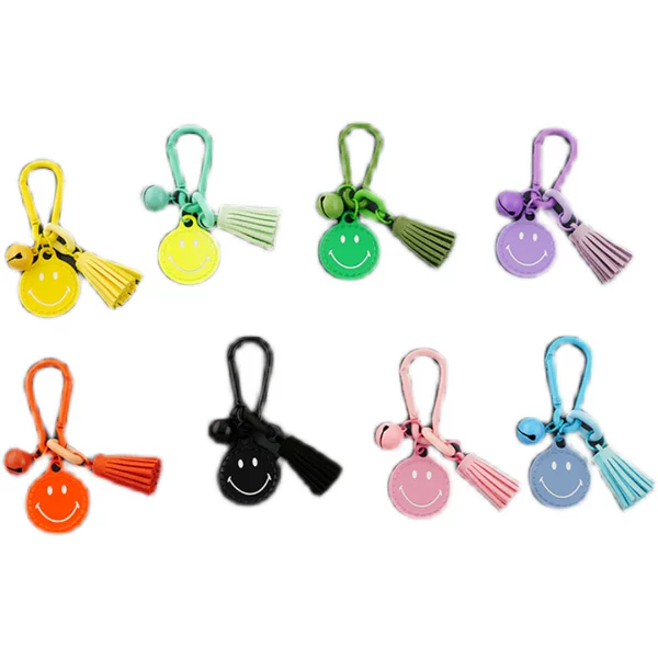 Товары от shuwenxing