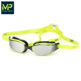 Профессиональные водонепроницаемые очки для плавания для плавания для соревнований без запотевания стекол