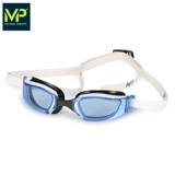 Профессиональные водонепроницаемые очки для плавания для плавания для соревнований без запотевания стекол