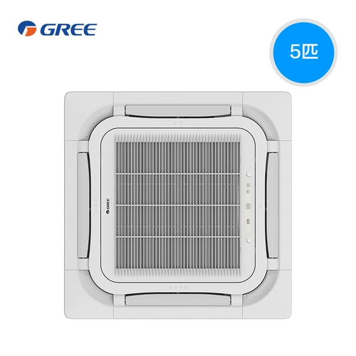 KFR-50TW/(50530)FNhCa-B3