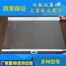 Шторы рулонные