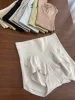 Товары от 豆豆暖窝