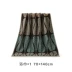 ĐẶC BIỆT / Esprit Trang trí nội thất Khăn bông Khăn vuông Khăn mặt Rửa khăn mềm AaTL05 - Khăn tắm / áo choàng tắm