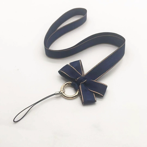 Оригинальный мобильный телефон, ремешок, лента, креативная подвеска, кольцо, популярно в интернете