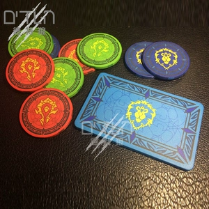 DTLN Ceramic Chip Custom -Made Chip Custom Cust Custom -Made Chip образец