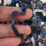 X 11 12 Pro Индивидуальная статуя.