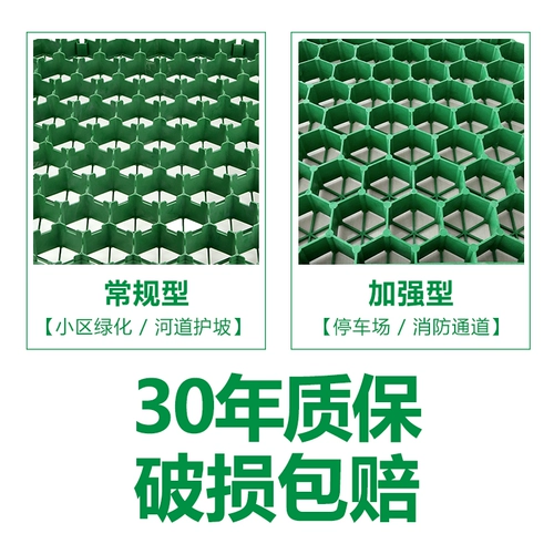 Шесть лет -магазин 11 цветов зеленой травы пластиковая пластиковая парковка Специальная пожарная посадка трава садовая трава