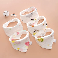 5 инсталляций принцессы (6 -слоя, комбинированная одиночная)