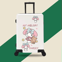 Медведь Мелиди [Белая коробка]