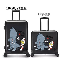 Скрытый зеленый