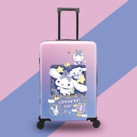 Фиолетовый