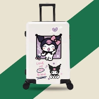 Бабочка узел Куроми [Белая коробка]