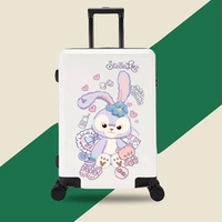 Звезда Дулу [Белая коробка]