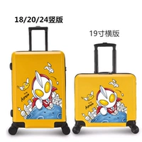 Цвета шампанского