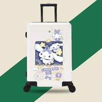 Родитель -Child Джейд Гу [Белая коробка]