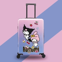 Lomiteti [градиент фиолетовый]