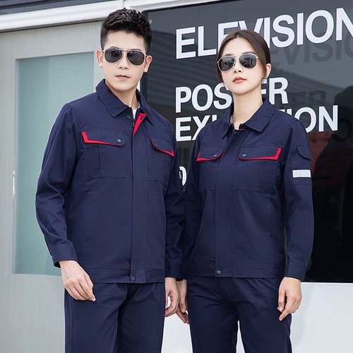 Осенний комбинезон, лонгслив, куртка, делается под заказ